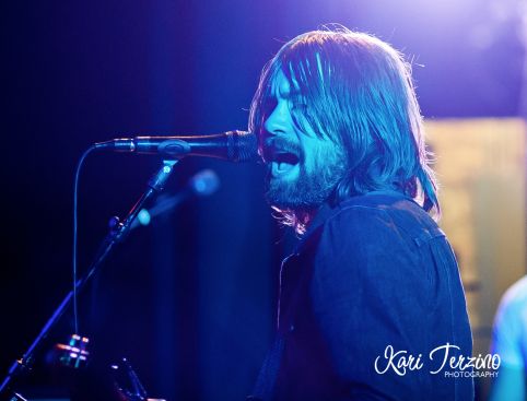 The Vaccines Lincoln Hall 02_06_13