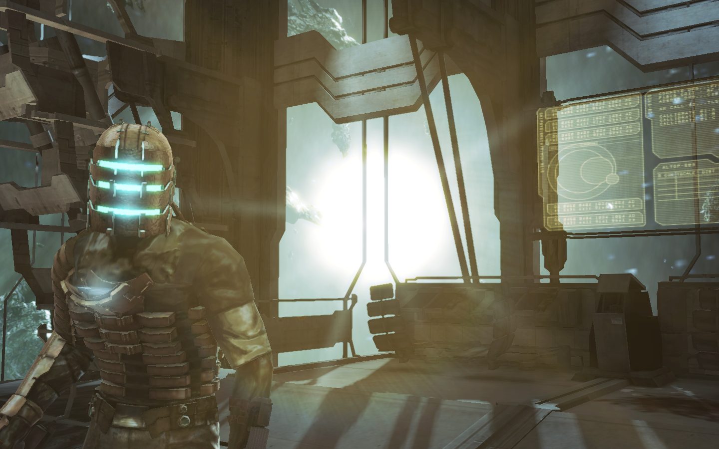 DeadSpace2012-02-0519-49-49-12.png