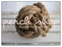 perchshop