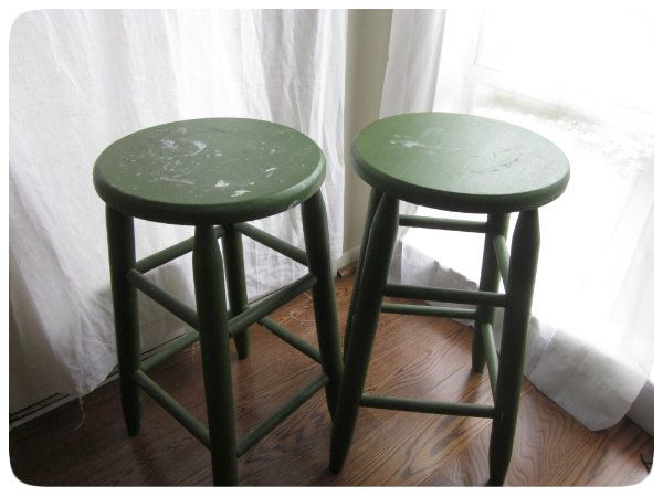 bothstools