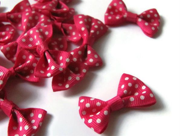 bowblog