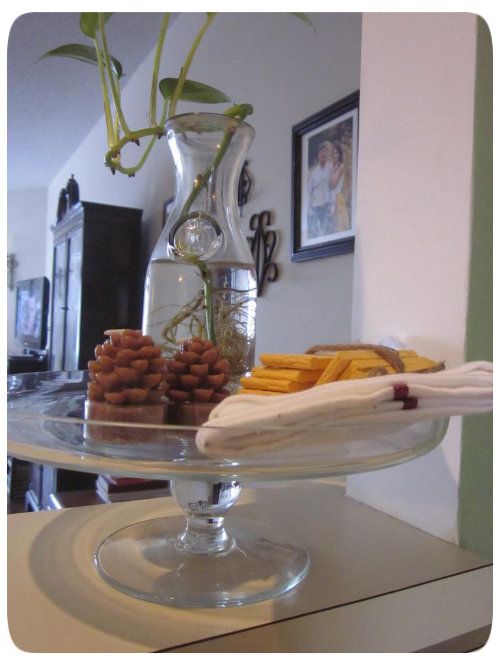 cakeplate photo cakeplate_zps3926c774.jpg