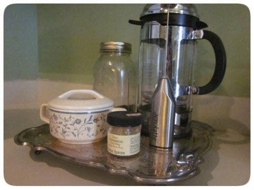 coffee photo coffee_zps71dbe8be.jpg