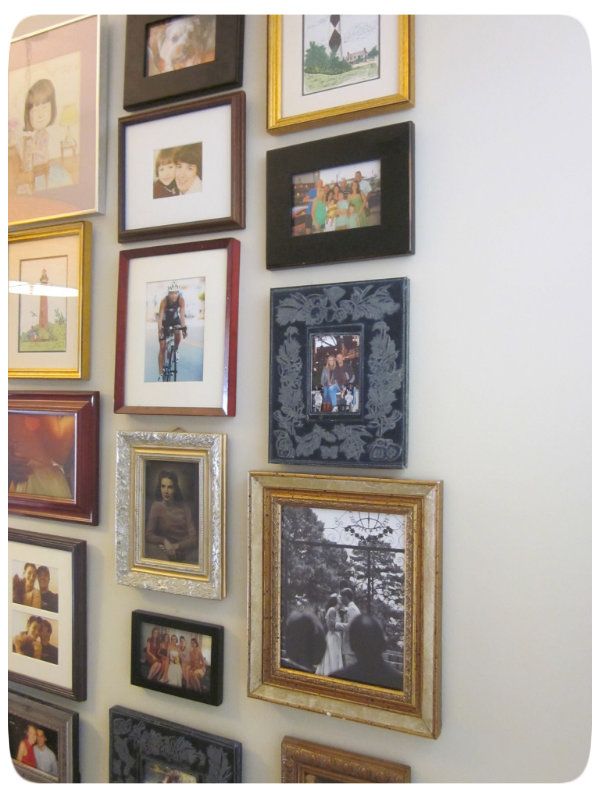 entryphoto