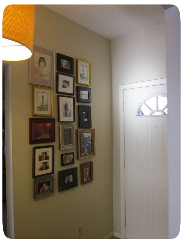 entryphotowall