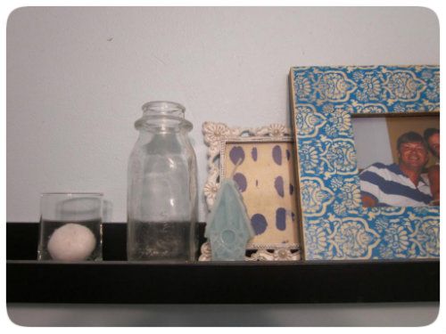 frames photo frames_zps3a6bb4c3.jpg