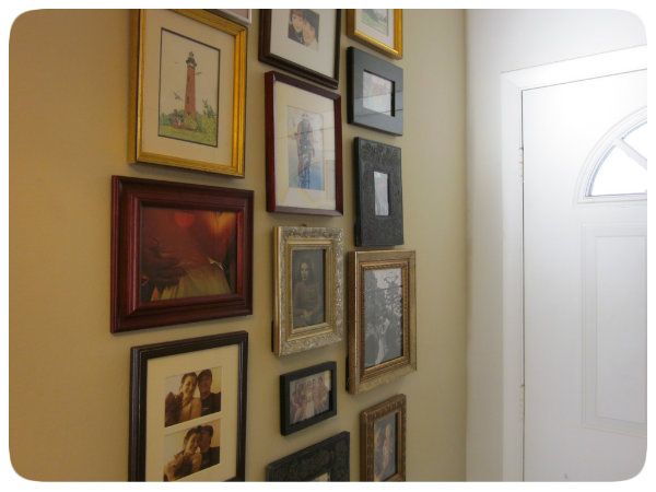 frontphotowall