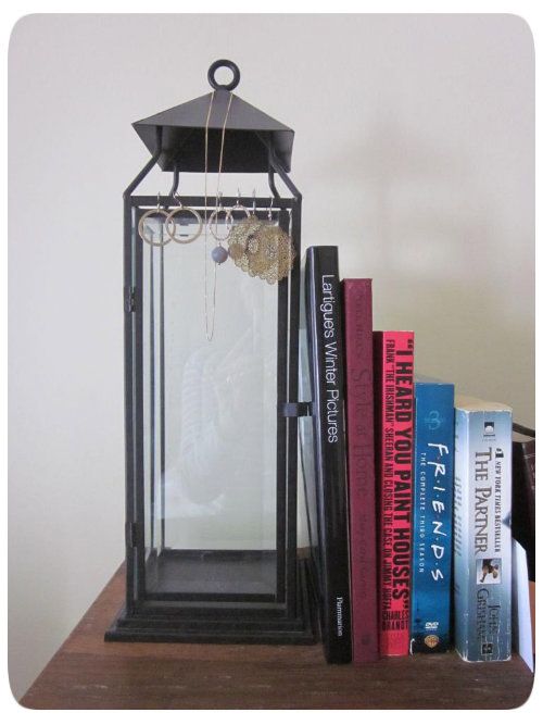 lantern photo lantern_zps85ce60f7.jpg