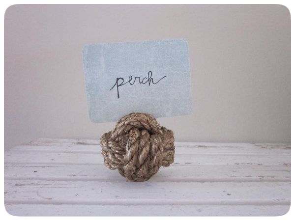 perchknot photo perchknot_zps2b7e53f4.jpg