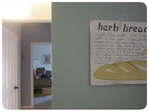 washiherb