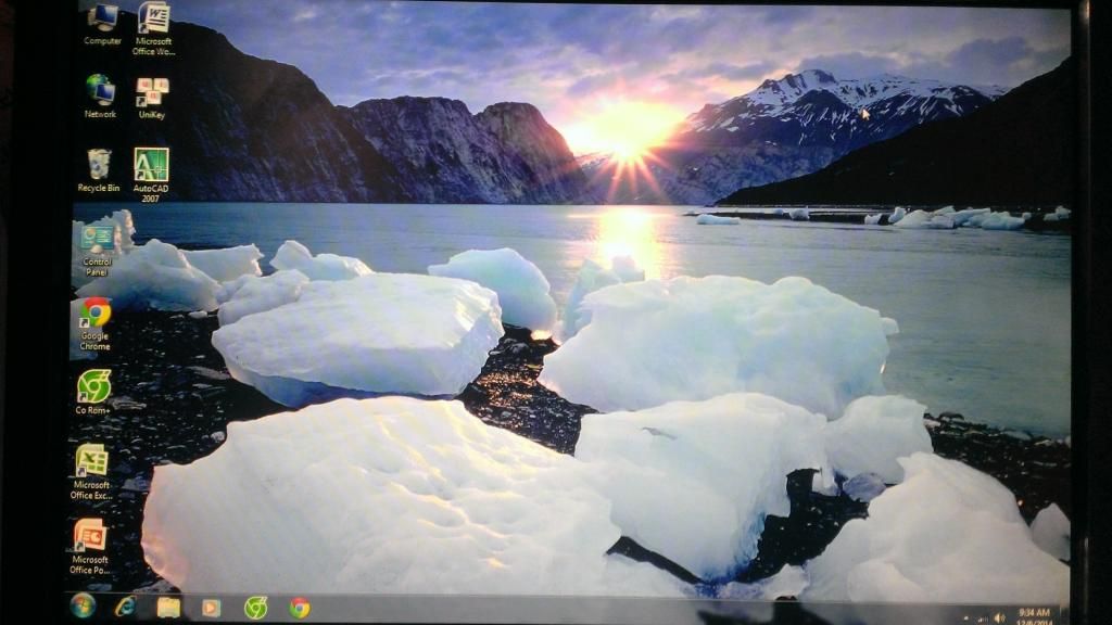 Mình cần bán dàn máy cấu hình cao giá tốt - 3