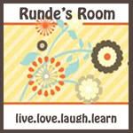 Runde's Room