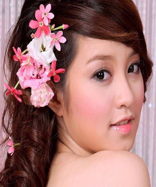 Thẩm Mỹ Viện Hạnh Minh Thư - Địa chỉ điều trị mụn Sài Gòn