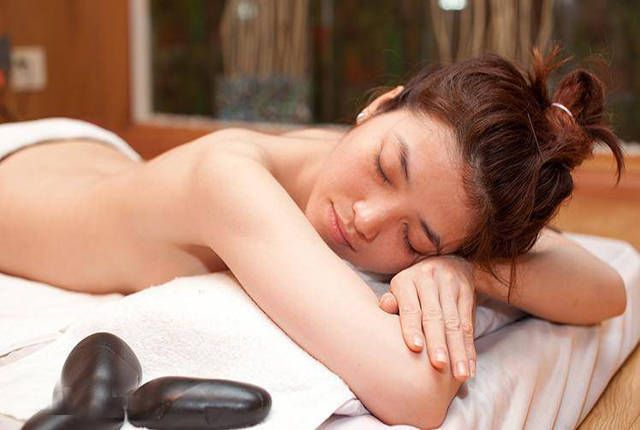 Thẩm Mỹ Viện Hạnh Minh Thư - Địa chỉ điều trị mụn Sài Gòn