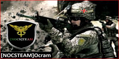 http://i1132.photobucket.com/albums/m573/wladimiro/Senzanome-4_zps67c3302f.jpg