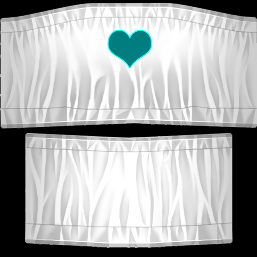  photo lace heart top texture1_zpsthfrs5y1.png
