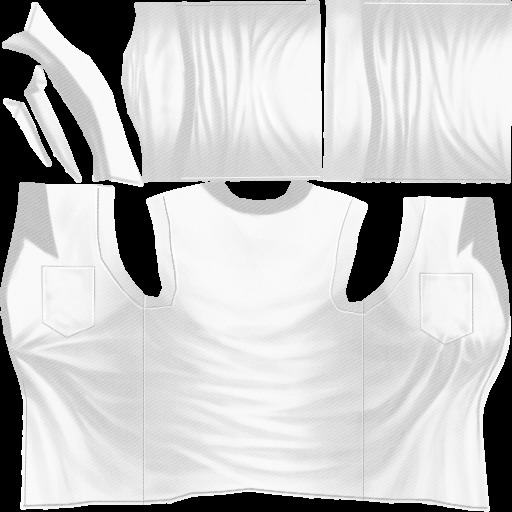  photo white shirt 01_zpsalc3vhs3.png