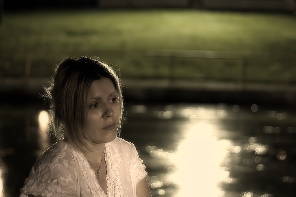 IMAGE: http://i1132.photobucket.com/albums/m574/autokinhsh1/TELEIA.jpg