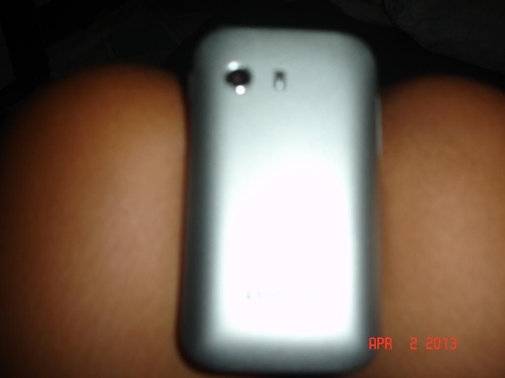 External Image