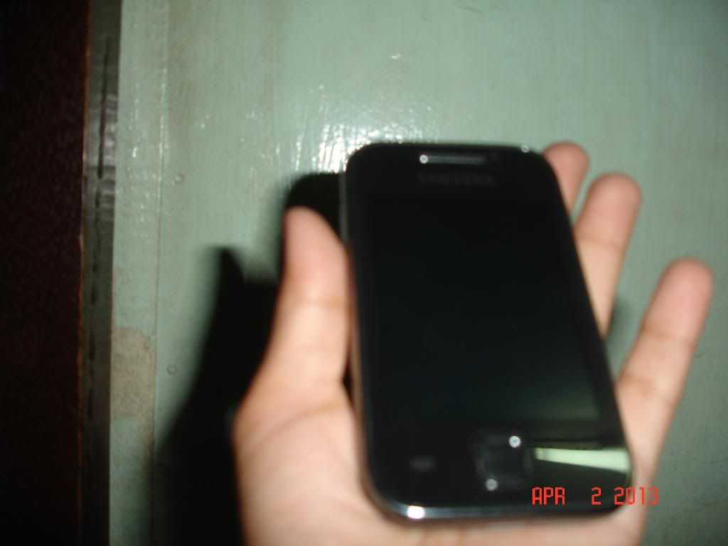 External Image