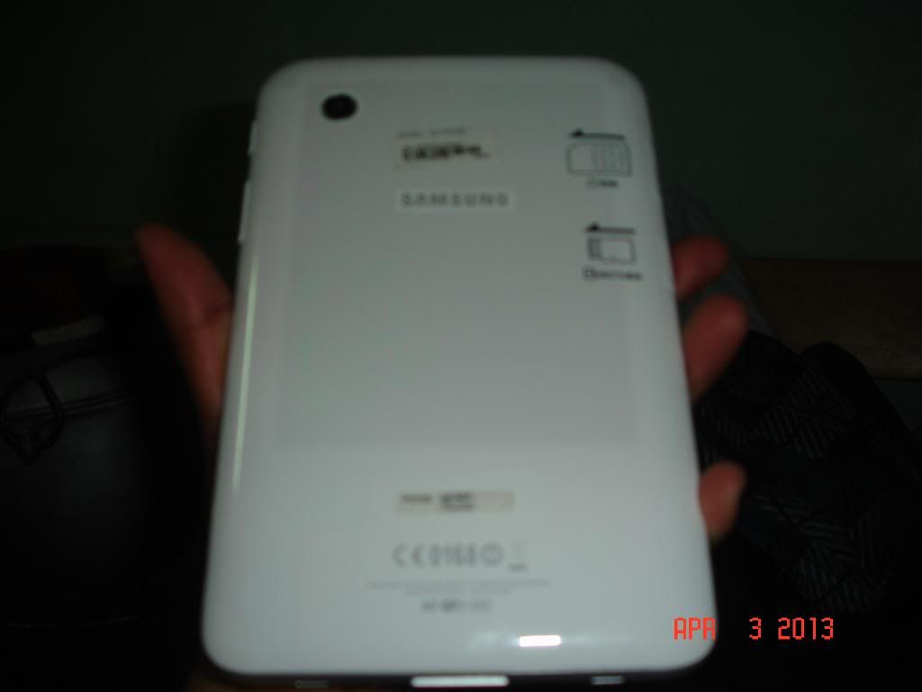 External Image