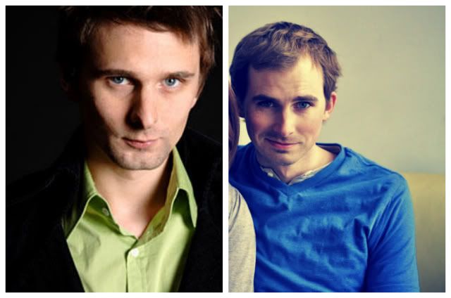 600full-matthew-bellamy-1.jpg