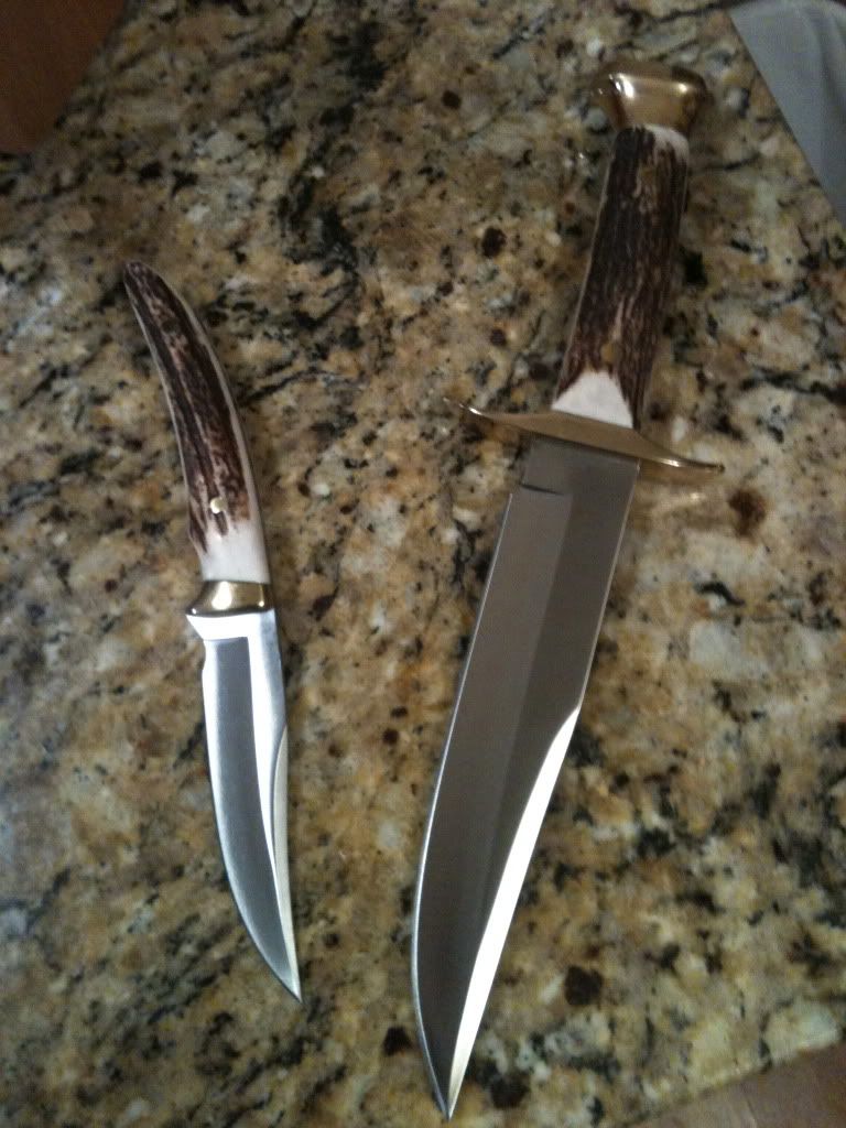 Spanish blades, some info and loooots of pics D Page 2