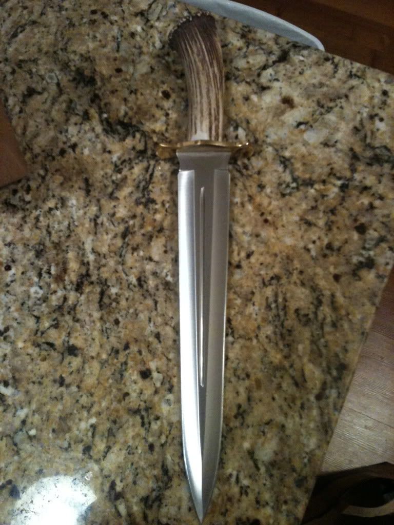 Spanish blades, some info and loooots of pics D Page 2