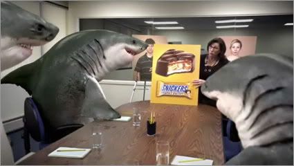 Sharks-Snickers-1.jpg