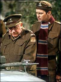 _39183011_dadsarmy_270.jpg