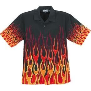 bowling-shirt-with-flames-on-it.jpg