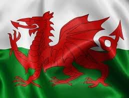 welshflag.jpg