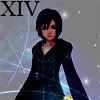 Xion Avatar