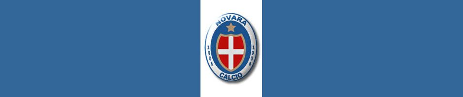 forza_novara-calcio.jpg