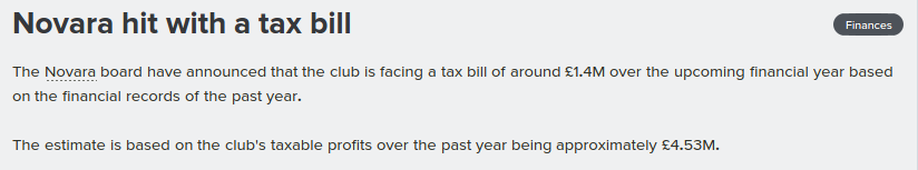nov tax bill.png