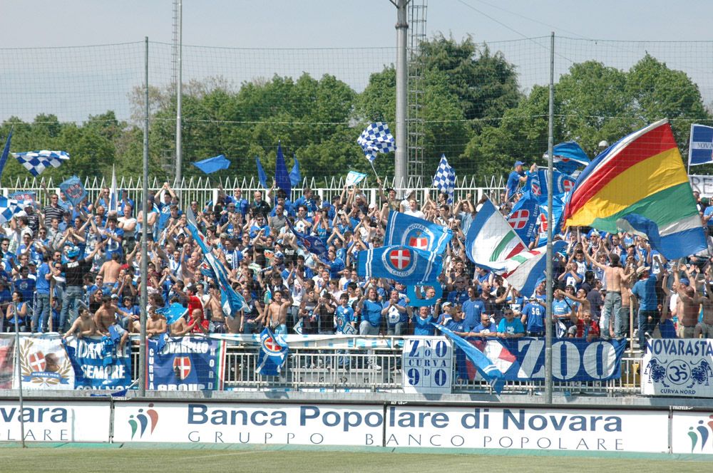 novara tifosi_1.jpg