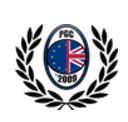 pgc%20emblem_4.jpg