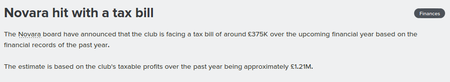 tax%203.png