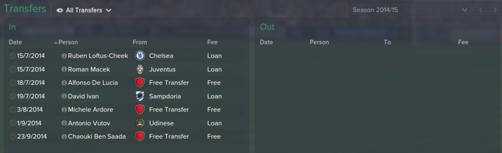 transfers-3.png