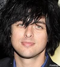 billie-joe-armstrong-200ak062310.jpg