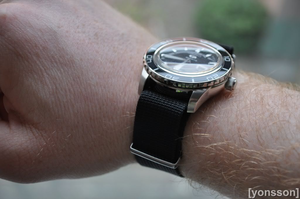 snzh55k1 review
