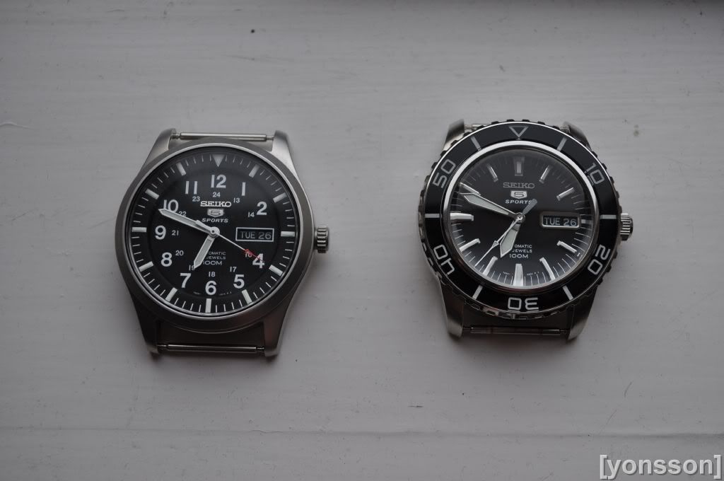 snzh55k1 review