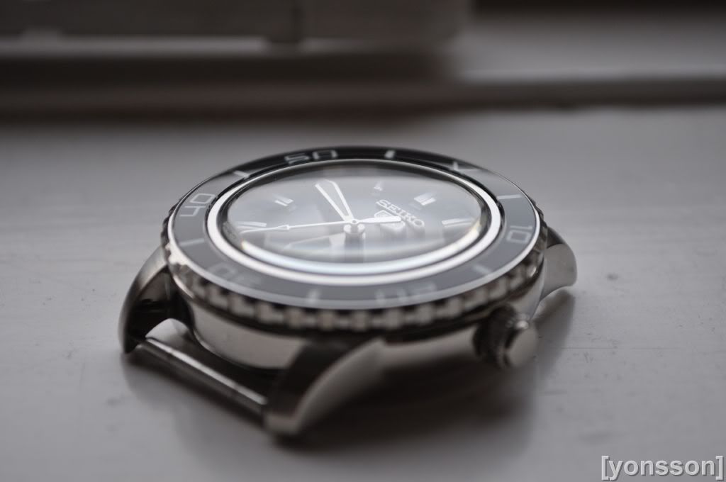 snzh55k1 review