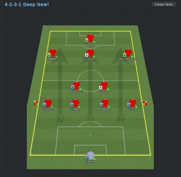 LiverpoolPre-Match_TeamSelection-2.jpg