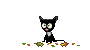 fallcatleaf.gif
