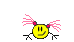 http://i1132.photobucket.com/albums/m575/maxmoo/Funny%20Pics/Decor%20Smileys/Food%20Smileys/cakesmileyf.gif