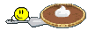 http://i1132.photobucket.com/albums/m575/maxmoo/Funny%20Pics/Decor%20Smileys/Food%20Smileys/pie.gif