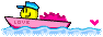http://i1132.photobucket.com/albums/m575/maxmoo/Funny%20Pics/Decor%20Smileys/loveboat.gif
