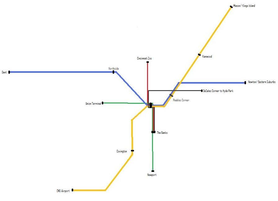 FinalCincinnatiRailMap_zps0a281fa0.jpg