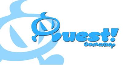 LogoQuest15cm.jpg